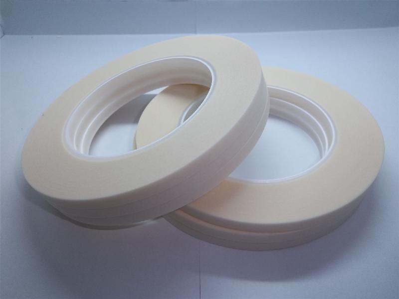 供應(yīng)皺紋紙噴漆保護膠帶