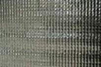 供應(yīng)珍珠棉袋