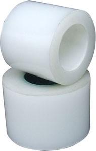 供應(yīng)模切保護(hù)膜成型