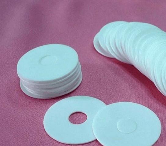 供應(yīng)EVA防滑墊