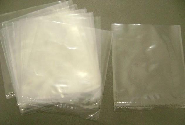 供應(yīng)OPP卡頭袋OPP袋