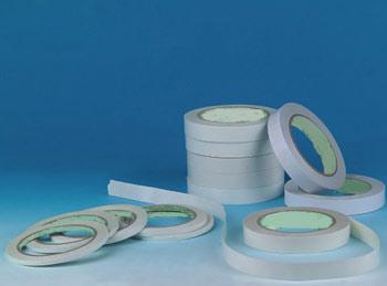 供應(yīng)廣東泡棉雙面膠