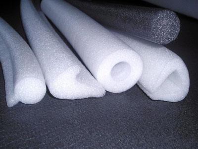 供應(yīng)四川珍珠棉卷片材