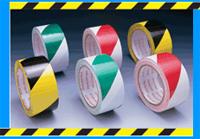 供應(yīng)瑪拉膠帶地板膠帶