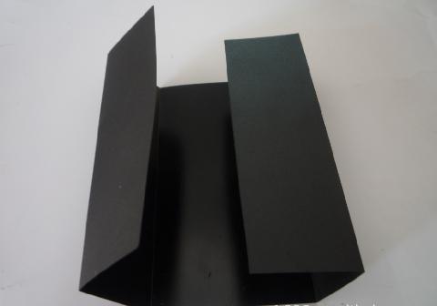 供應(yīng)玩具包裝盒/PET膠盒/APET折盒