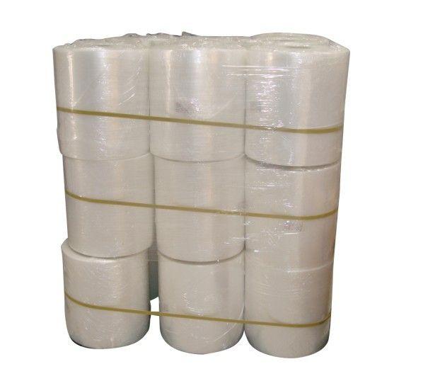 供應環(huán)保收縮膜POF收縮膜