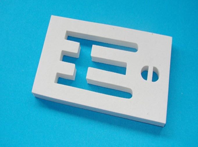 供應(yīng)黑色EVA內(nèi)托