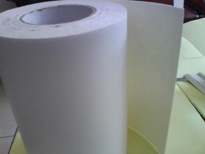 供應(yīng)四川電腦繡花*黃色繡花雙面膠