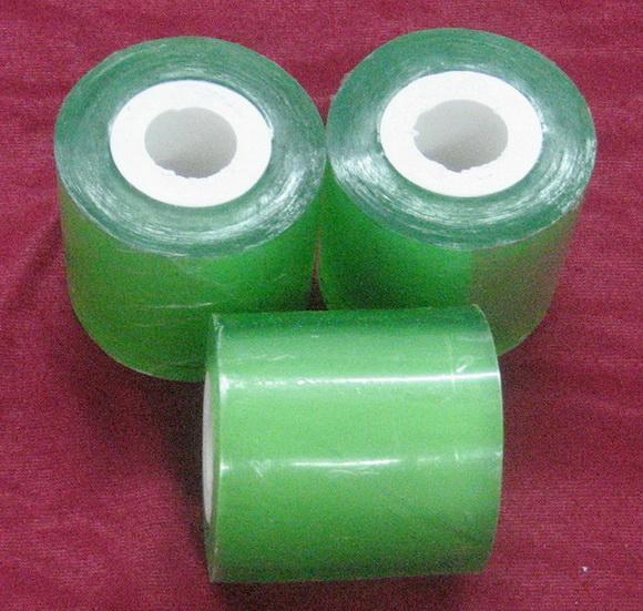 供應PVC電線膜環(huán)保電線膜