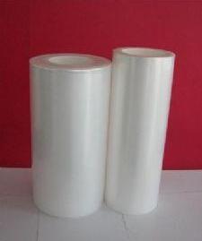 供應(yīng)防塵保護(hù)膜靜電膜