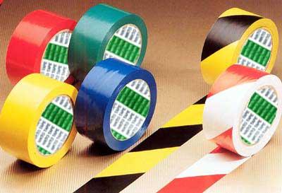 供應(yīng)瑪拉膠帶地板膠帶