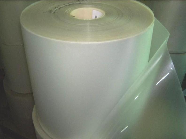 供應(yīng)廣東PET膠片