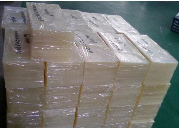 供應(yīng)PET供應(yīng)商/廠價(jià)直銷PET膠片