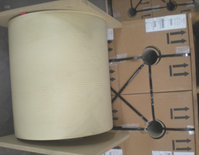 供應(yīng)矽利康高溫美紋紙膠帶