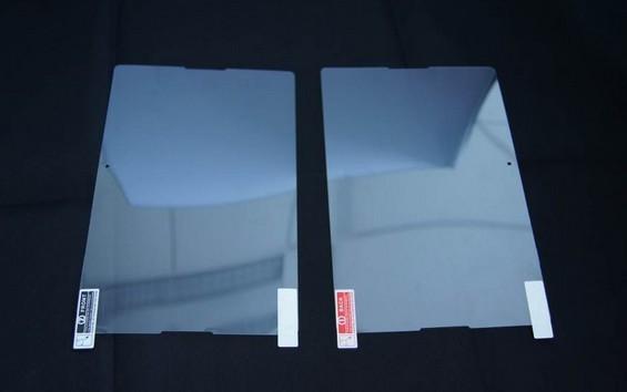 供應(yīng)模切保護膜