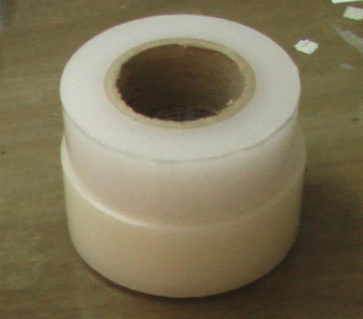 供應(yīng)湖南PE網(wǎng)紋膜