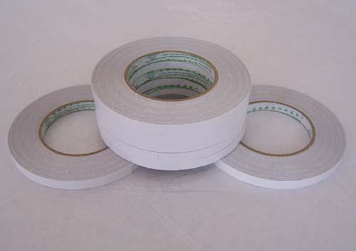 供應(yīng)海綿雙面膠帶