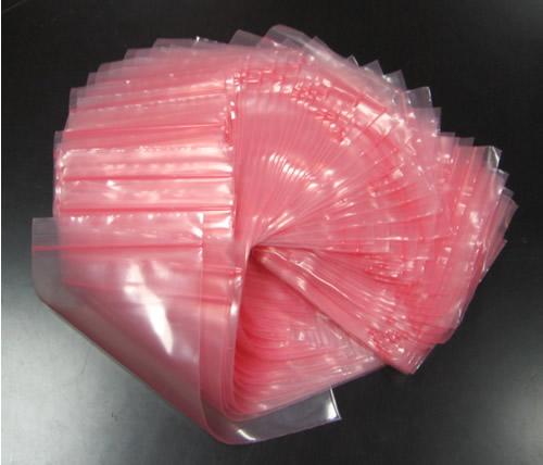 供應(yīng)松山湖PE骨袋