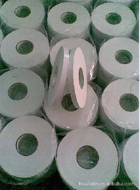 供應(yīng)泡棉雙面膠帶