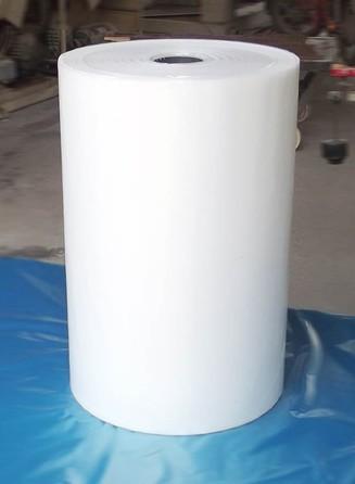 供應(yīng)POF/PET熱收縮膜