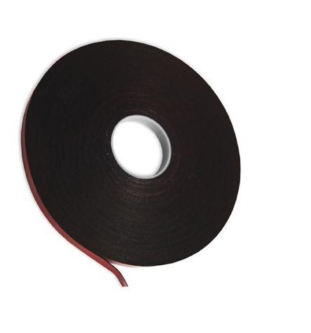 供應(yīng)雙面膠帶/雙面泡棉膠帶