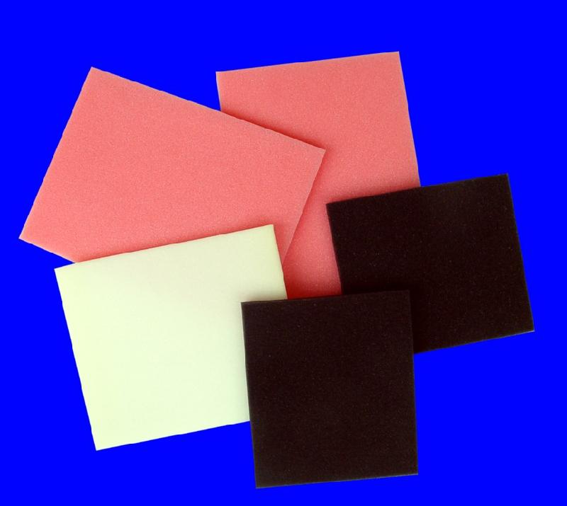 供應(yīng)專業(yè)EVA成型/背膠/模切