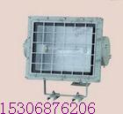 BAT82防爆泛光燈圖片