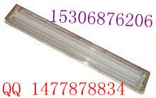 BAY85防爆高效節(jié)能LED熒光燈圖片