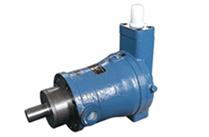 供應(yīng)YCY14-1B高壓油泵零件修復(fù)維修