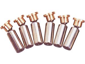 供應(yīng)MCY14-1B高壓油泵零件修復(fù)維修