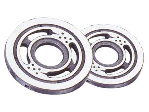 供應(yīng)MCY14-1B高壓油泵零件修復(fù)維修