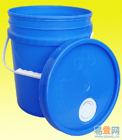 供應(yīng)廣州pe膠黏劑