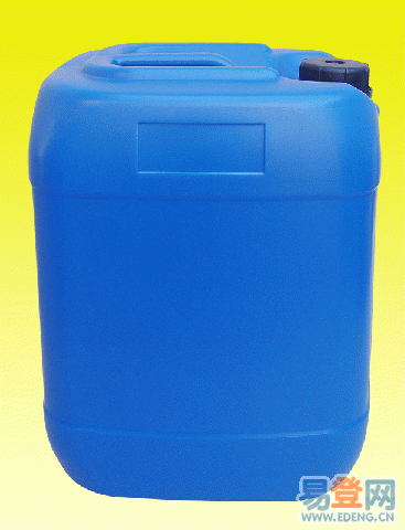 供應(yīng)快干紙管膠水 紙管膠水廠 紙管膠水批發(fā)