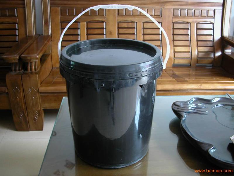 供應(yīng)廣州pe膠黏劑