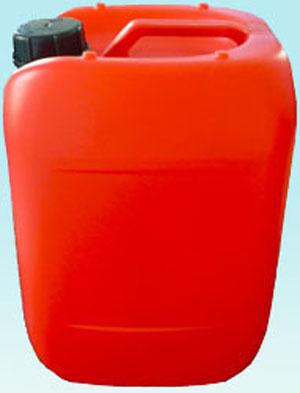 供應EVA粘ABS膠水