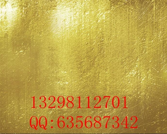 供應信陽酒店貼金家具貼金