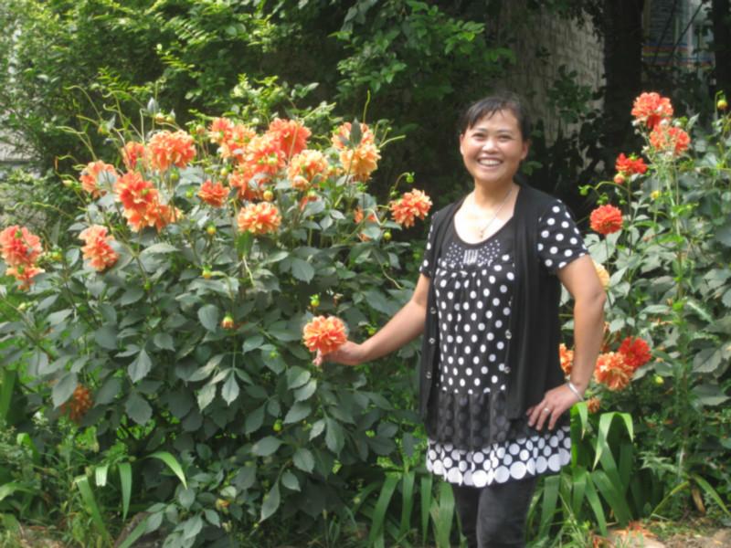 供應九寨溝旅游注意事項