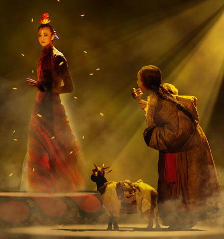 供應(yīng)九寨溝包車批發(fā)價(jià)格