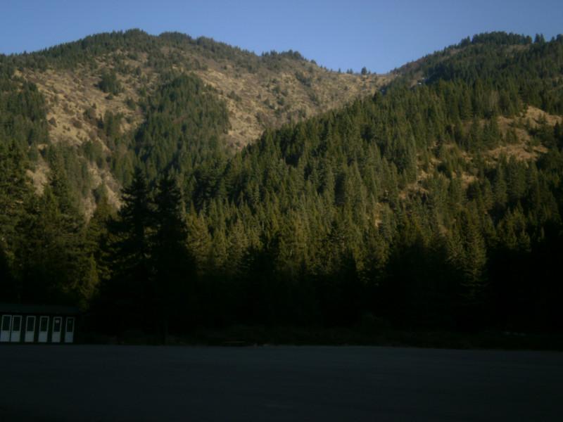 供應(yīng)九寨溝租車(chē)到九寨溝機(jī)場(chǎng)/九寨溝包車(chē)