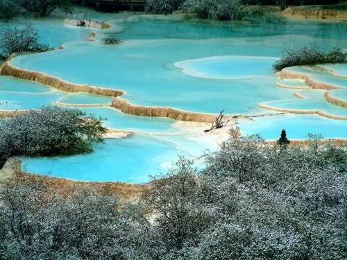 供應【九寨溝租車】多少錢/九寨溝黃龍機場包車