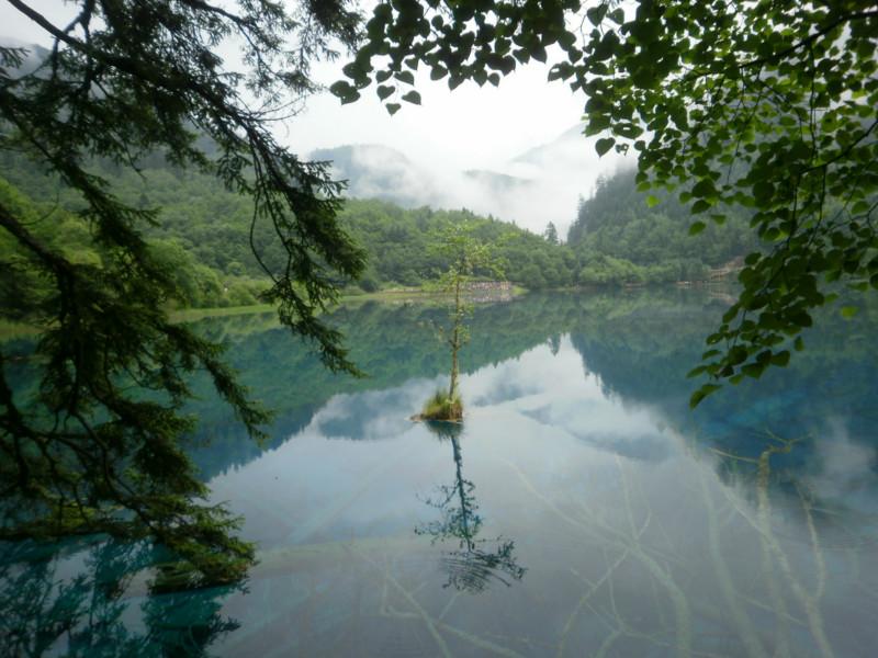 供應(yīng)九黃機(jī)場接機(jī)送機(jī)