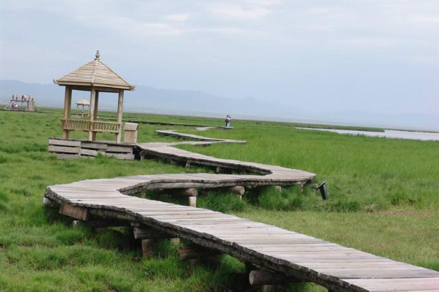 供應(yīng)四川九寨溝黃龍機(jī)場(chǎng)包車(chē)