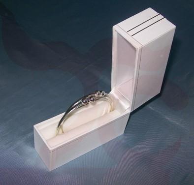 化妝品包裝盒圖片/化妝品包裝盒樣板圖 (3)