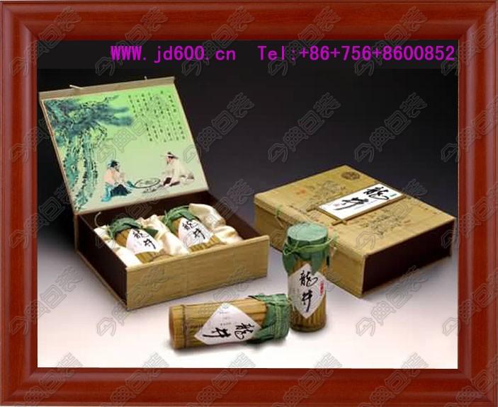 供應(yīng)2012新款茶葉禮盒茶葉禮品包裝盒