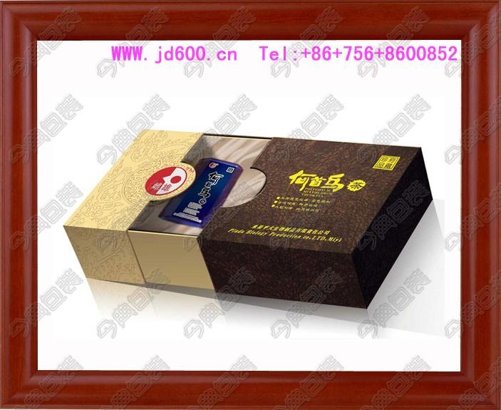 供應(yīng)2012新款茶葉禮盒茶葉禮品包裝盒