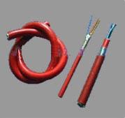 供應(yīng)KGVFRP22維爾特電纜HGVFP2/KFGP22/YFG22