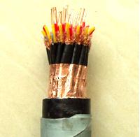 供應(yīng)DJYVP/DJFP2FP2維爾特電纜DJYJVP2-22電纜