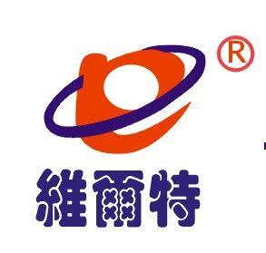 安徽省天长市维尔特仪表线缆有限公司