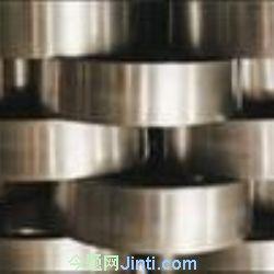 不銹鋼琴鋼帶價格，不銹鋼琴鋼帶報(bào)價，不銹鋼琴鋼帶，不銹鋼琴鋼帶批發(fā)，不銹鋼琴鋼帶哪家好