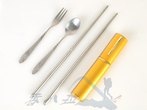 不銹鋼琴鋼帶價格，不銹鋼琴鋼帶報(bào)價，不銹鋼琴鋼帶，不銹鋼琴鋼帶批發(fā)，不銹鋼琴鋼帶哪家好